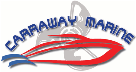 Avatar for Carraway Marine